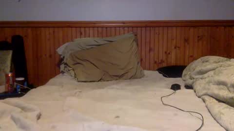 Hottysexy78 online show from 5, 6, 2026