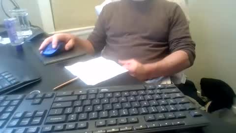 Snapshot of hoverday chatting on 1, 6, 2026 hoverday online show from 1, 6, 2026