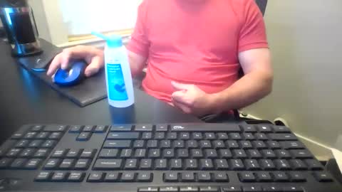 Snapshot of hoverday chatting on 8, 6, 2026 hoverday online show from 8, 6, 2026