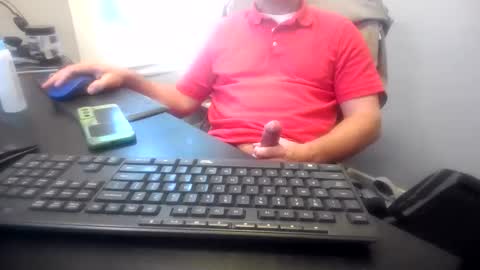 Snapshot of hoverday chatting on 9, 6, 2026 hoverday online show from 9, 6, 2026