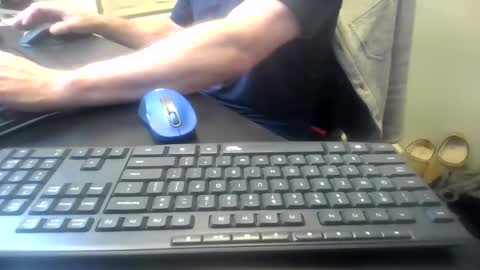 Snapshot of hoverday chatting on 11, 6, 2026 hoverday online show from 11, 6, 2026