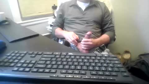 Snapshot of hoverday chatting on 12, 6, 2026 hoverday online show from 12, 6, 2026