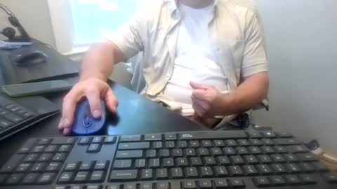 Snapshot of hoverday chatting on 14, 6, 2026 hoverday online show from 14, 6, 2026