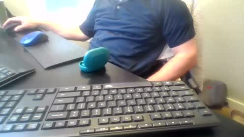 Snapshot of hoverday chatting on 15, 6, 2026 hoverday online show from 15, 6, 2026