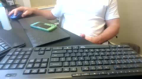 Snapshot of hoverday chatting on 17, 6, 2026 hoverday online show from 17, 6, 2026