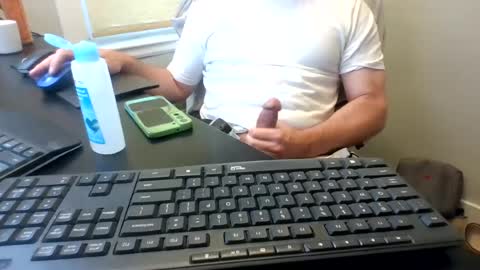 Snapshot of hoverday chatting on 17, 6, 2026 hoverday online show from 17, 6, 2026