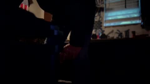 Snapshot of howbowdadareboy33 chatting on 22, 6, 2026 ask me online show from 22, 6, 2026