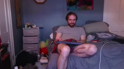 Pilgrim online show from 28, 5, 2026