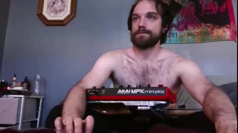 Pilgrim online show from 8, 6, 2026