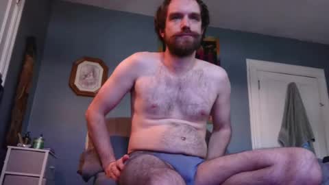 Pilgrim online show from 17, 6, 2026