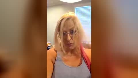 Snapshot of htt4u chatting on 13, 6, 2026 YoursTruly online show from 13, 6, 2026