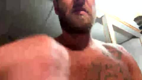 htwnswangn9 online show from 30, 5, 2026