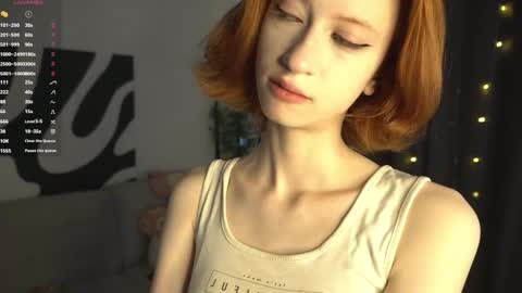 Diane online show from 31, 5, 2026
