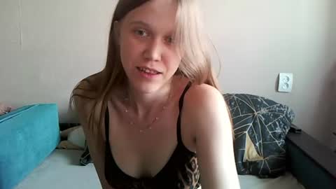 huba_boobies online show from 8, 7, 2026