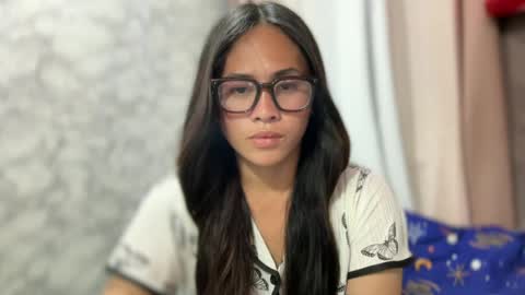 Hugecockhiraya online show from 14, 6, 2026
