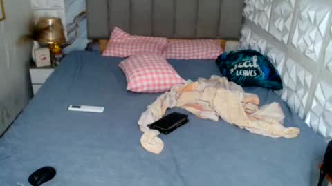 bigcock  ashley  DONT FORGET FALLOW ME AND THUMBS UP online show from 3, 6, 2026
