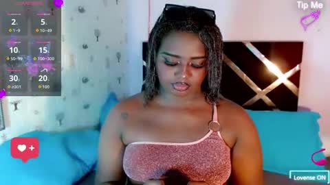 ERIKA online show from 8, 7, 2026