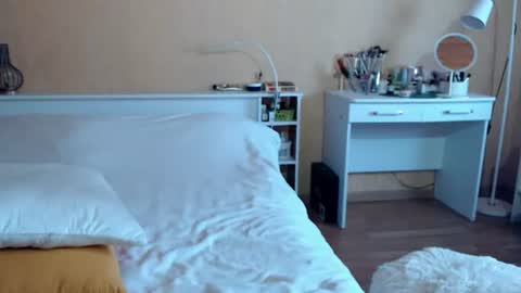 Gerda online show from 29, 6, 2026