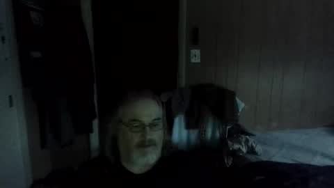 lonely huggy bear online show from 10, 6, 2026