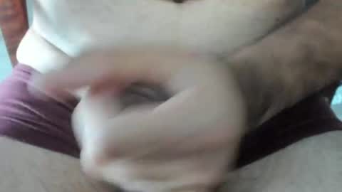 Humandroid online show from 16, 6, 2026