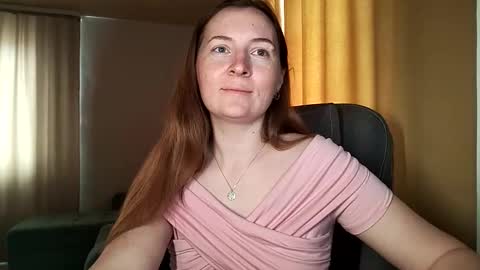 HumpyGrey online show from 5, 6, 2026