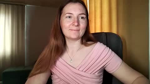 HumpyGrey online show from 5, 6, 2026