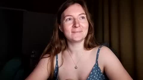 HumpyGrey online show from 10, 6, 2026