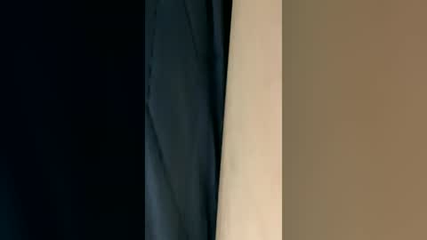 hung_german2 online show from 11, 6, 2026