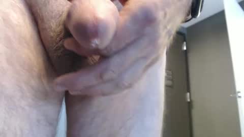 Big uncut cock dripping online show from 25, 5, 2026