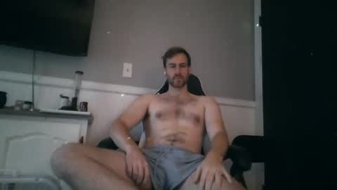 hungbro_420 online show from 23, 11, 2025