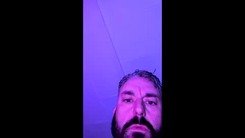 Snapshot of hungitalian44 chatting on 30, 5, 2026 hungitalian44 online show from 30, 5, 2026