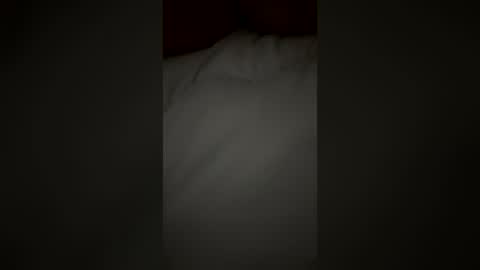 hungsolo69_supersoaker online show from 23, 7, 2026