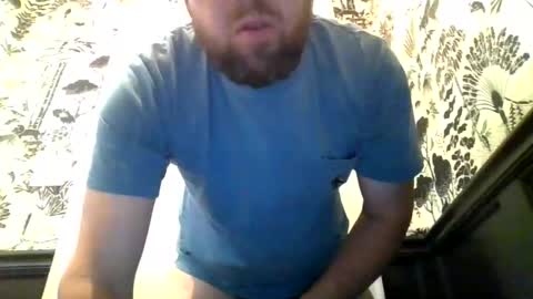 hungsteelnyc online show from 30, 5, 2026