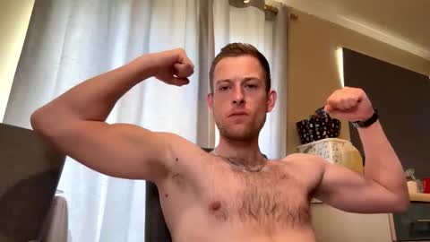 HungTeaseX online show from 24, 5, 2026