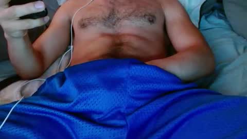 Snapshot of hungviper1 chatting on 12, 4, 2026 Hungviper online show from 12, 4, 2026