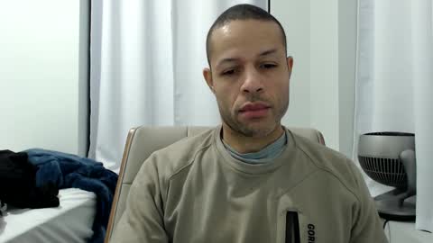 hungxpert online show from 4, 3, 2025