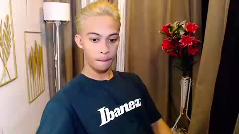 hunk_edward online show from 10, 6, 2026
