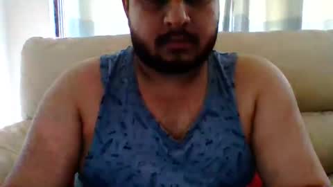 chubbyBubby online show from 26, 5, 2026