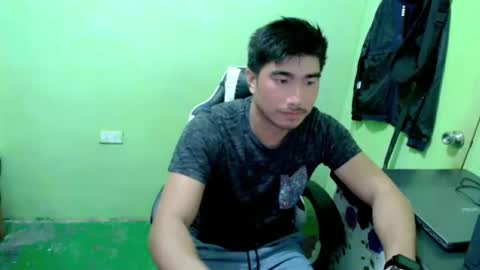 ADAM online show from 6, 6, 2026