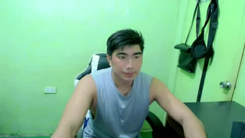 ADAM online show from 12, 6, 2026