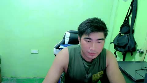 ADAM online show from 13, 6, 2026