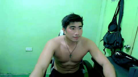 ADAM online show from 15, 6, 2026