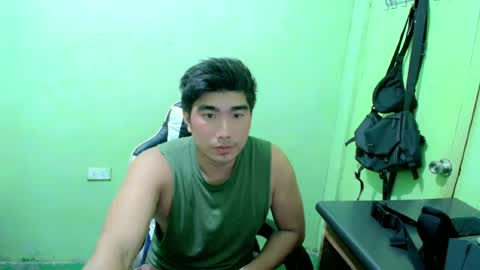 ADAM online show from 15, 6, 2026