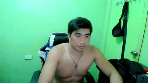 ADAM online show from 16, 6, 2026