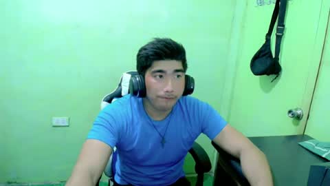 ADAM online show from 18, 6, 2026