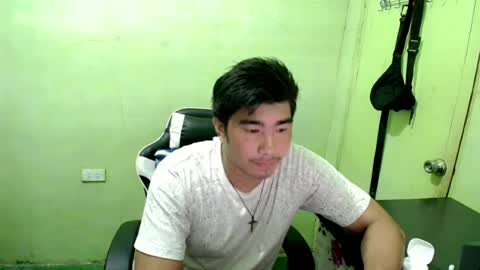ADAM online show from 19, 6, 2026