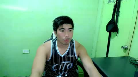 ADAM online show from 21, 6, 2026