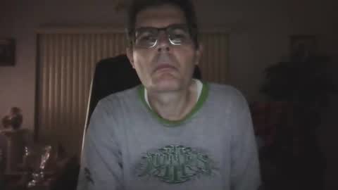 hunkmasclefad458 online show from 24, 5, 2026