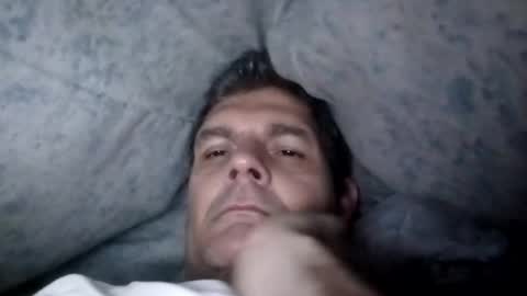 hunkmasclefad458 online show from 27, 5, 2026