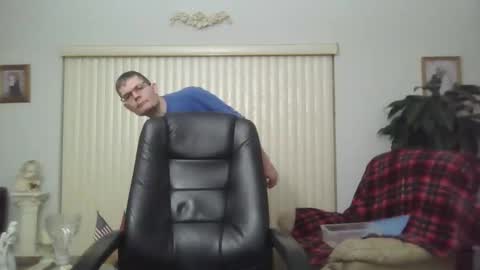 hunkmasclefad458 online show from 30, 5, 2026